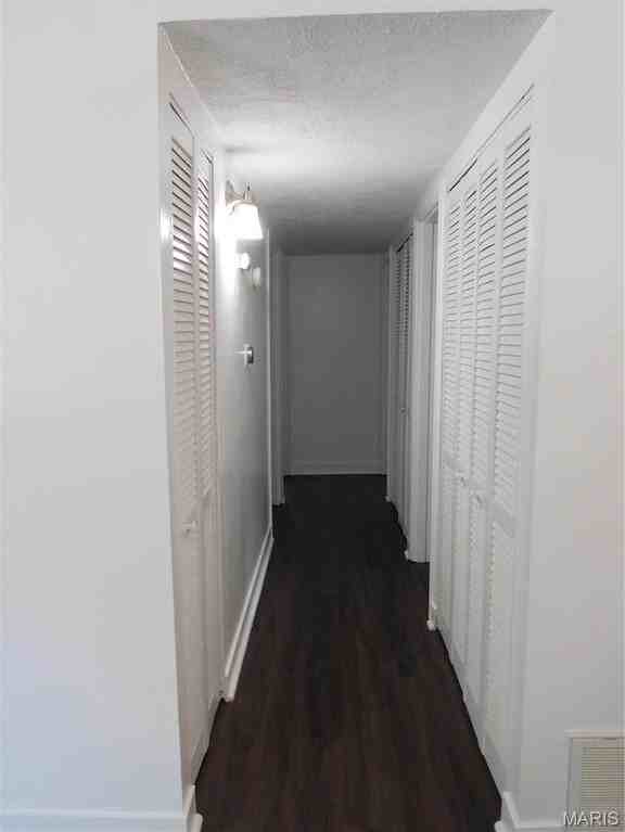 283 Ramsey Ln - Photo 6 of 17