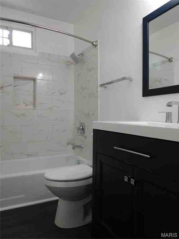 283 Ramsey Ln - Photo 7 of 17