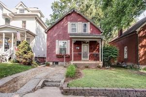 featured image of 720 E D St