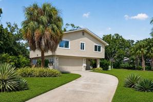 featured image of 1300 Pleasant Way S