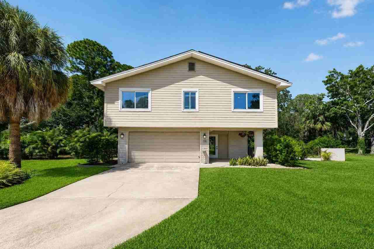 1300 Pleasant Way S - Photo 2 of 48
