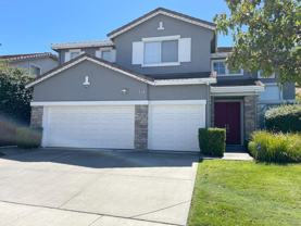 3872 Mars Ct - Photo 1 of 1