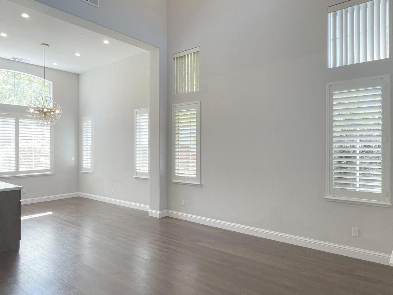 3872 Mars Ct - Photo 2 of 25