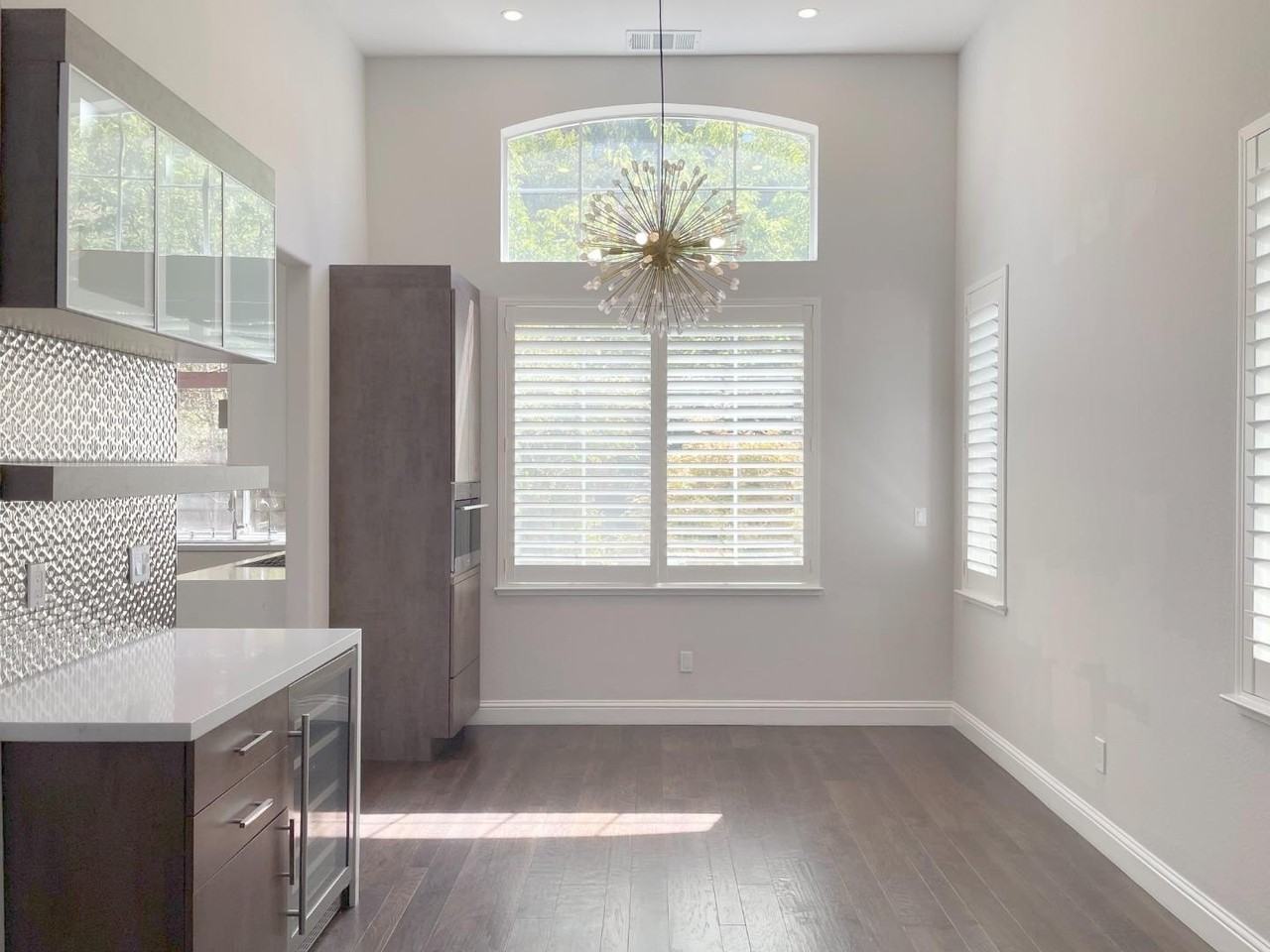 3872 Mars Ct - Photo 3 of 25