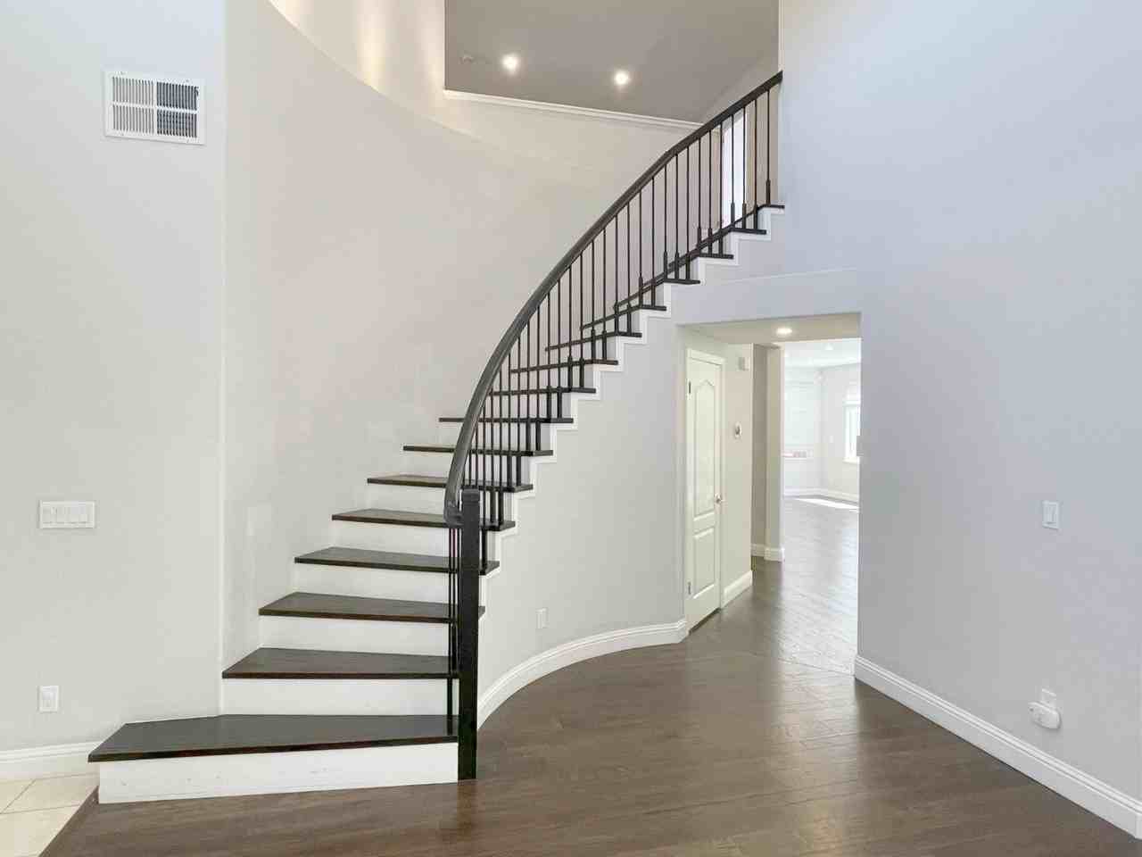 3872 Mars Ct - Photo 4 of 25