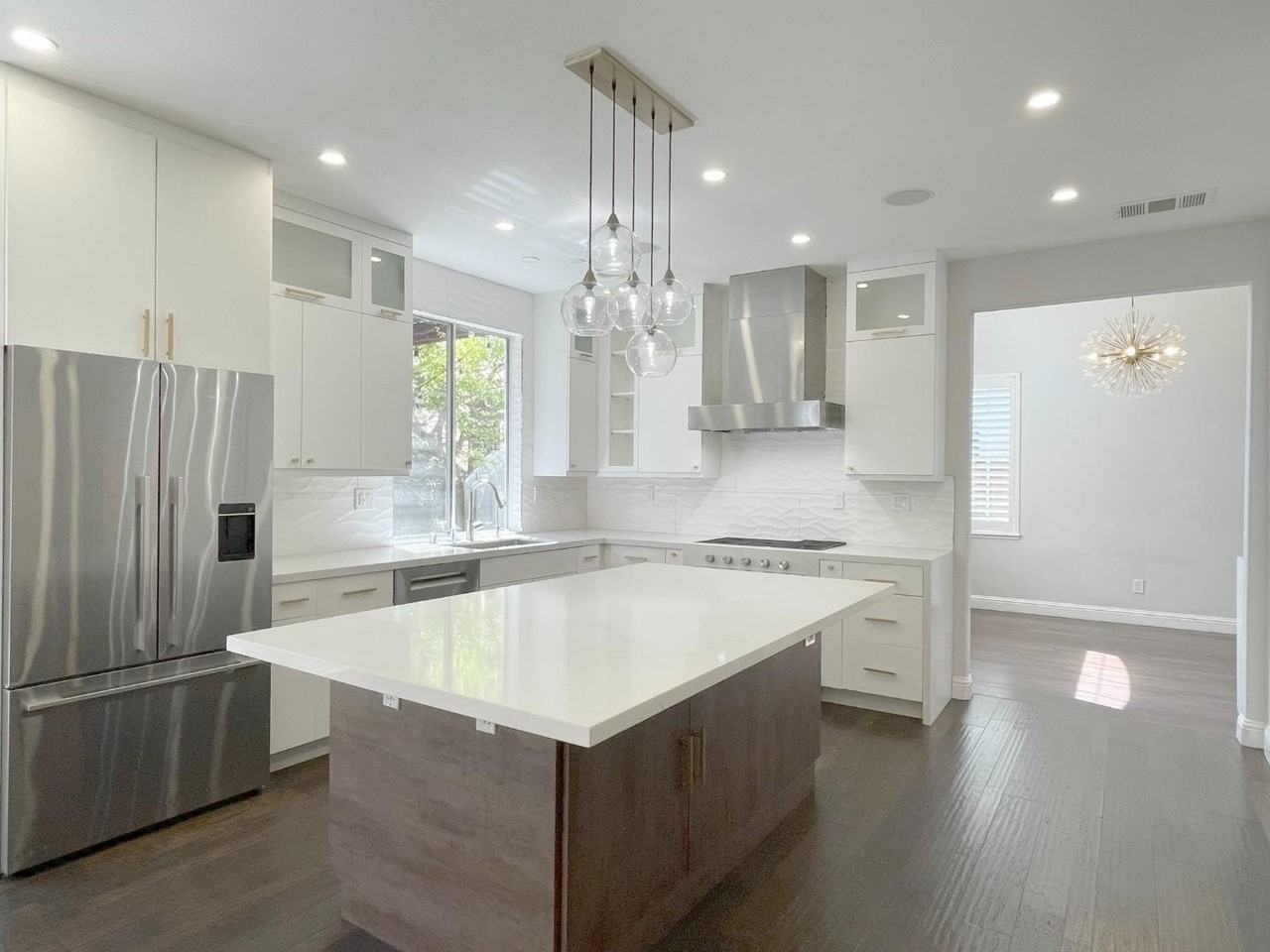 3872 Mars Ct - Photo 5 of 25