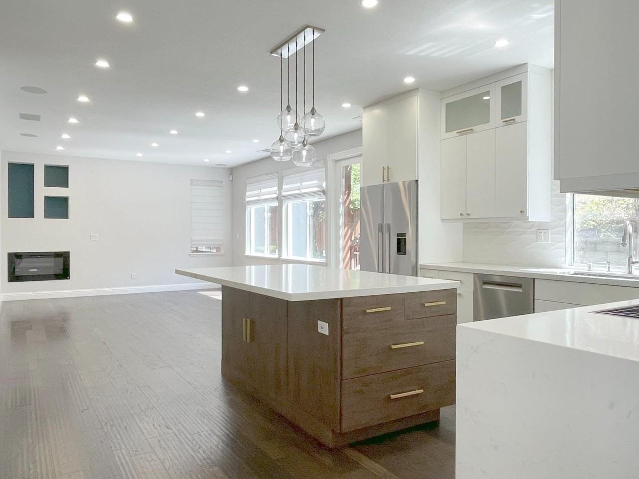 3872 Mars Ct - Photo 6 of 25