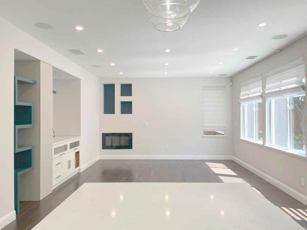 3872 Mars Ct - Photo 7 of 25