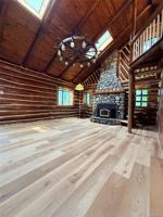 featured image of 12 Mountainview Rd