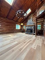 12 Mountainview Rd - Photo 1 of 1