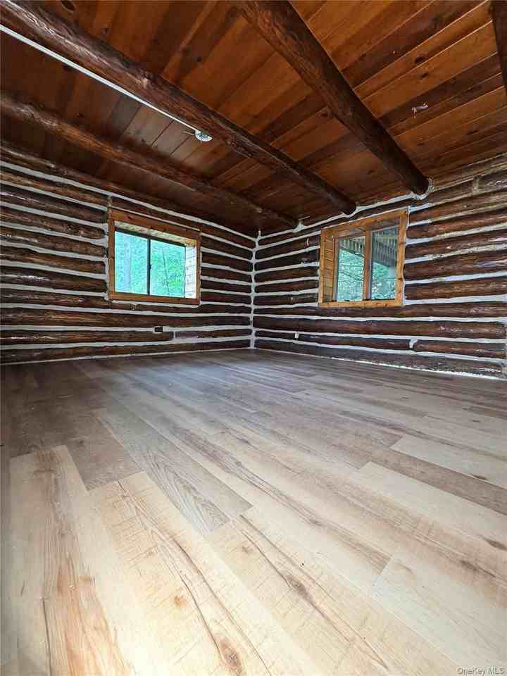 12 Mountainview Rd - Photo 4 of 12