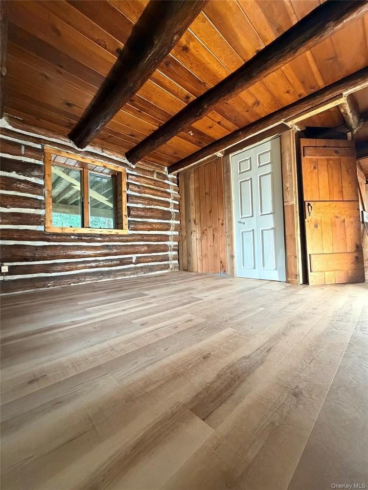 12 Mountainview Rd - Photo 5 of 12