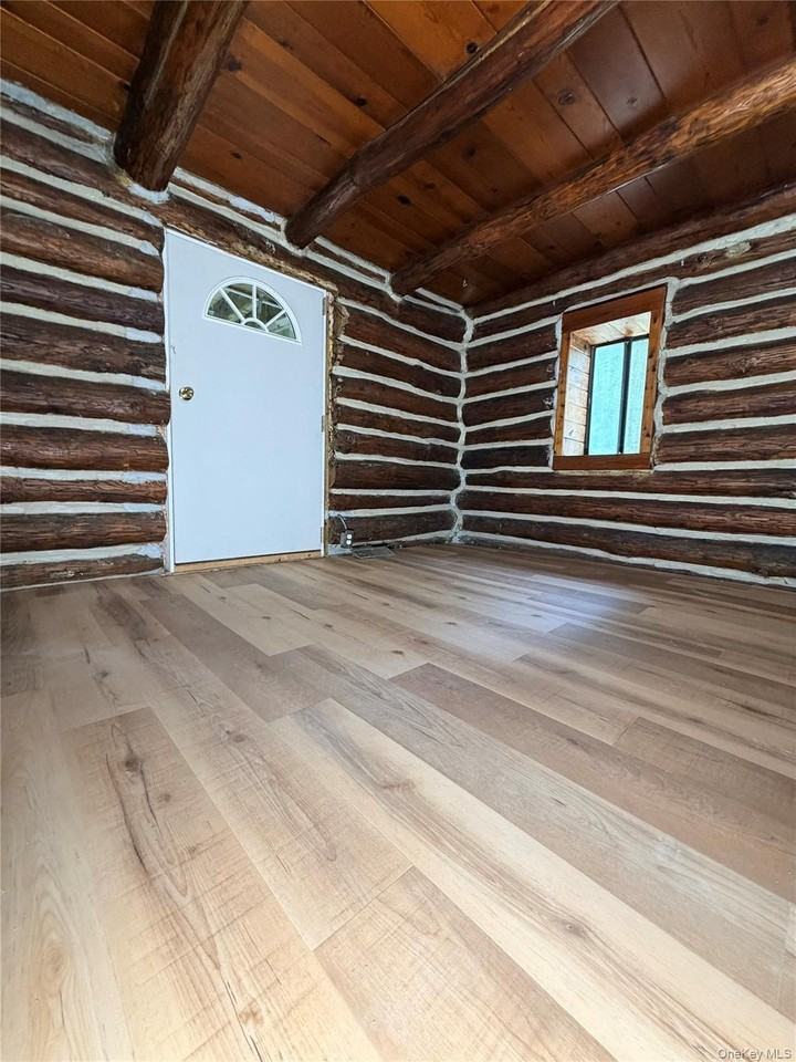 12 Mountainview Rd - Photo 6 of 12