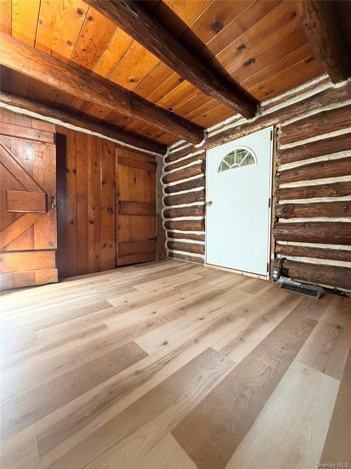 12 Mountainview Rd - Photo 7 of 12