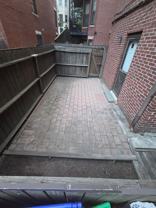 907 Beacon St #2 - Photo 1 of 1