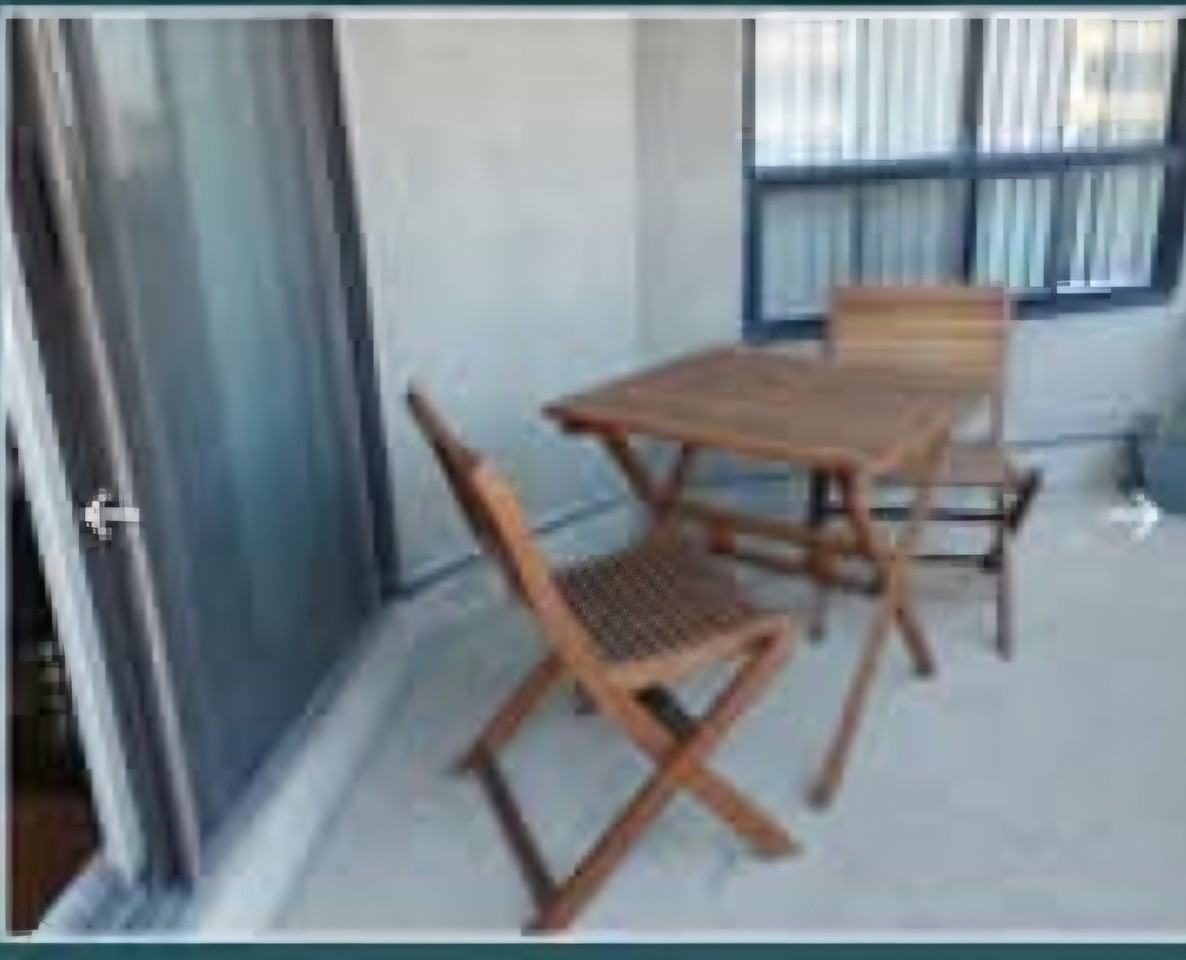 1320 Richmond Road - Photo 3 of 9