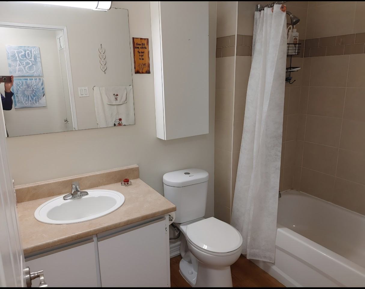1320 Richmond Road - Photo 5 of 9