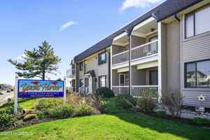 featured image of 1382 Ocean Ave