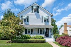 566 Prospect Ave - Photo 1 of 1