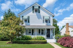 566 Prospect Ave - Photo 1 of 1