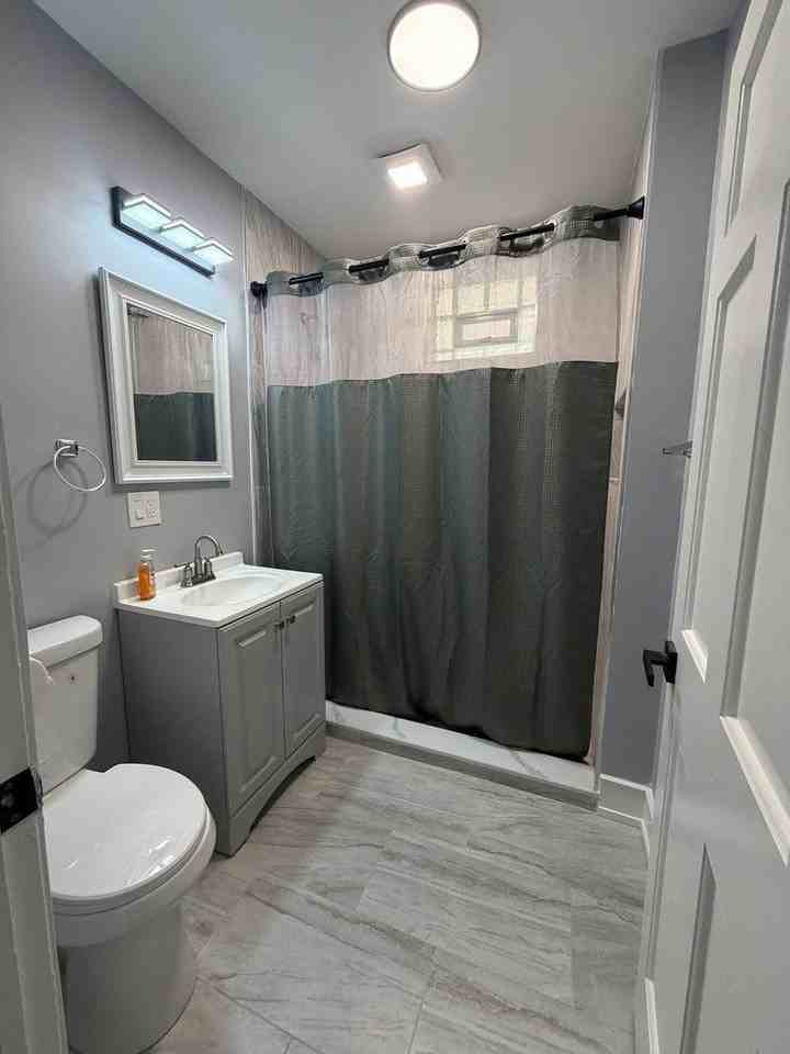 3821 W Fillmore St #1stF - Photo 6 of 17