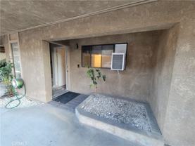 15005 Indiana Ave - Photo 1 of 1