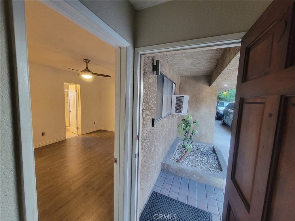 15005 Indiana Ave - Photo 2 of 7