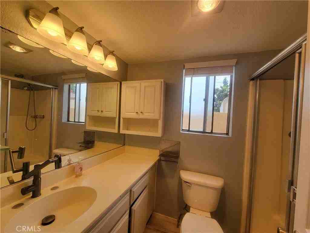 15005 Indiana Ave - Photo 5 of 7