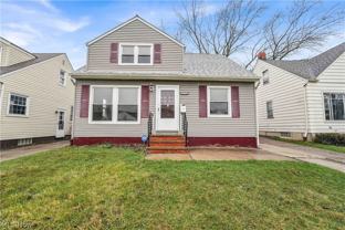 18721 Fairway Ave - Photo 1 of 1
