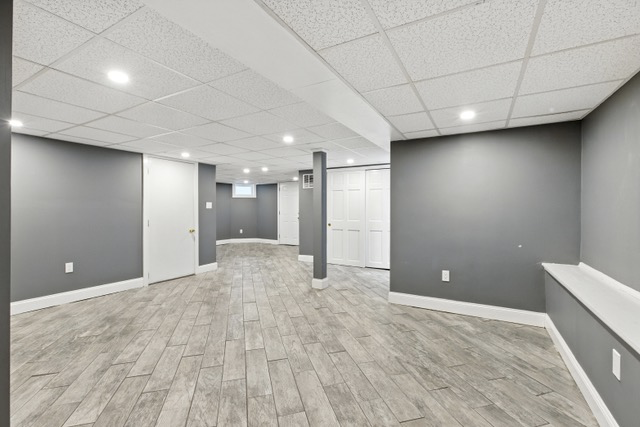 Cedar St & Broadway #1b - Photo 4 of 6