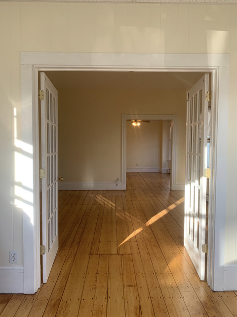 Cedar St & Broadway #1b - Photo 6 of 6
