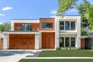3715 Park Ln - Photo 1 of 1
