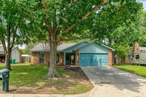 featured image of 2521 Liberty Ln