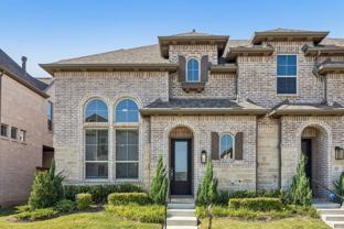 2624 Fiddler Way - Photo 1 of 1