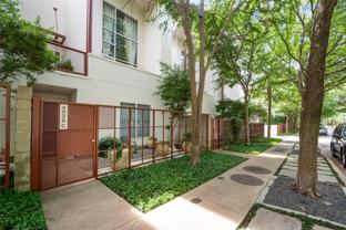 4026 Travis St #C - Photo 1 of 1