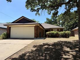 4200 Rye Glen Dr - Photo 1 of 1