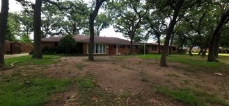 218 W Holland Dr - Photo 1 of 1