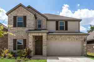 featured image of 716 Big Bend Pkwy