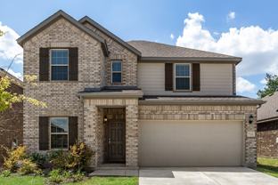 716 Big Bend Pkwy - Photo 1 of 1