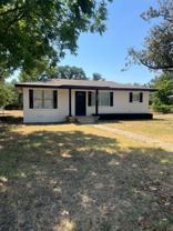 117 Westline Rd - Photo 1 of 1