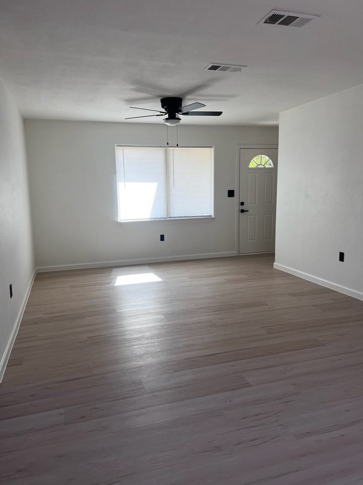 117 Westline Rd - Photo 5 of 19