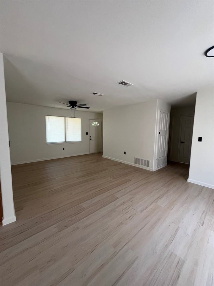 117 Westline Rd - Photo 6 of 19