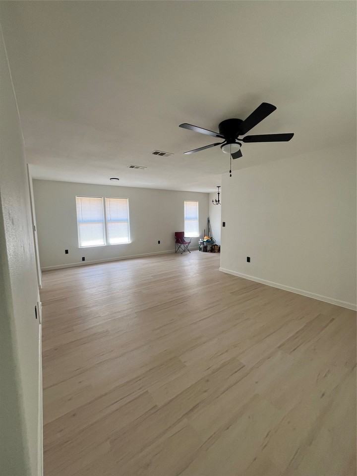 117 Westline Rd - Photo 7 of 19
