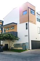 3616 San Jacinto St #101 - Photo 1 of 1