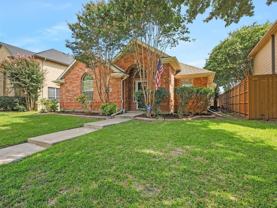 2709 Vail Dr - Photo 1 of 1