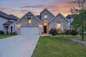 featured image of 13912 Chestnut Glen Ln