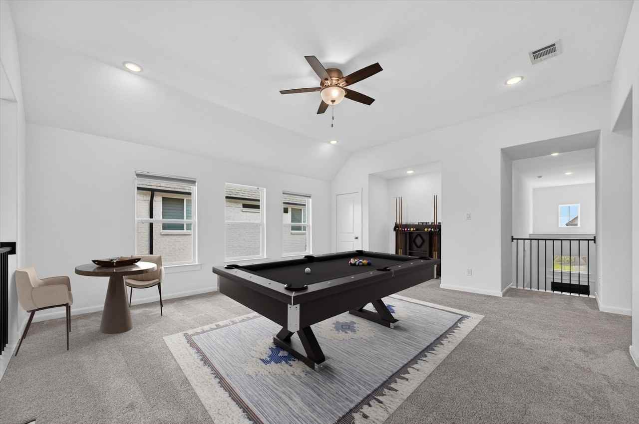 13912 Chestnut Glen Ln - Photo 6 of 39