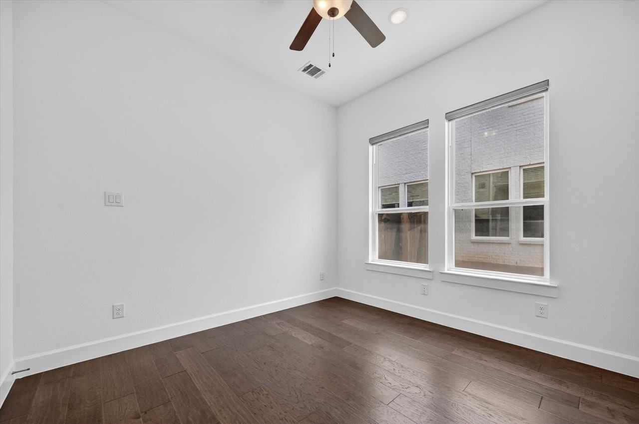 13912 Chestnut Glen Ln - Photo 7 of 40