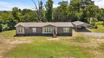 featured image of 645 Vz County Road 4926