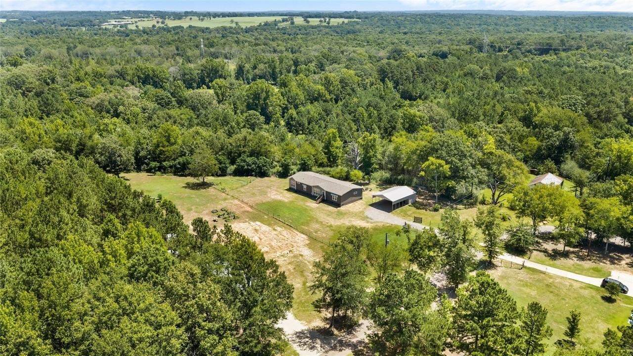 645 Vz County Road 4926 - Photo 2 of 30